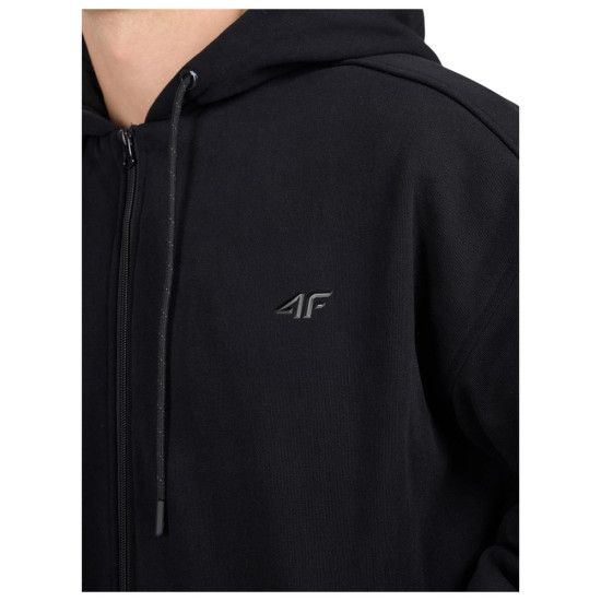 4F SWEATSHIRT